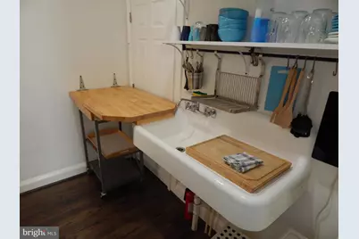1002 Fawn Street, Baltimore, MD 21202 - Photo 13