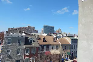 1002 Fawn St, Baltimore, MD 21202 - Photo 27