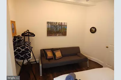 1002 Fawn Street, Baltimore, MD 21202 - Photo 23