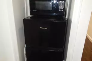 1002 Fawn St, Baltimore, MD 21202 - Photo 15