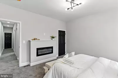 1607 Montpelier Street, Baltimore, MD 21218 - Photo 25