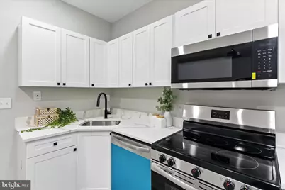 1607 Montpelier Street, Baltimore, MD 21218 - Photo 13