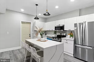 1607 Montpelier St, Baltimore, MD 21218 - Photo 9