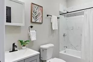 1607 Montpelier St, Baltimore, MD 21218 - Photo 33