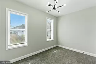 1607 Montpelier St, Baltimore, MD 21218 - Photo 29