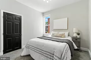 1607 Montpelier St, Baltimore, MD 21218 - Photo 27