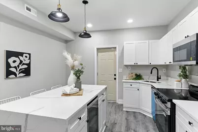 1607 Montpelier Street, Baltimore, MD 21218 - Photo 11