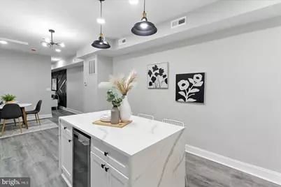 1607 Montpelier Street, Baltimore, MD 21218 - Photo 15