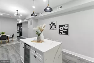 1607 Montpelier St, Baltimore, MD 21218 - Photo 15