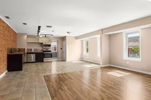 55 S Fulton Ave, Baltimore, MD 21223 - Photo 27