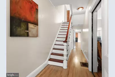 55 S Fulton Avenue, Baltimore, MD 21223 - Photo 3