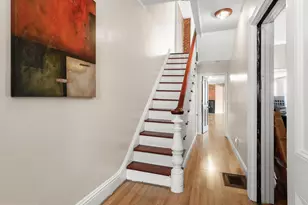 55 S Fulton Ave, Baltimore, MD 21223 - Photo 3