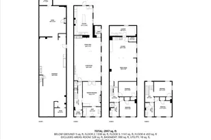 55 S Fulton Ave, Baltimore, MD 21223 - Photo 55