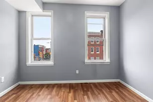 55 S Fulton Ave, Baltimore, MD 21223 - Photo 37