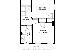 55 S Fulton Ave, Baltimore, MD 21223 - Photo 53