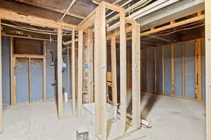 55 S Fulton Ave, Baltimore, MD 21223 - Photo 49