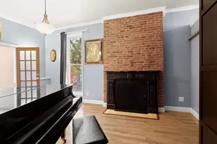 55 S Fulton Ave, Baltimore, MD 21223 - Photo 21