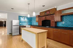 55 S Fulton Ave, Baltimore, MD 21223 - Photo 11