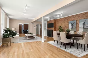 55 S Fulton Ave, Baltimore, MD 21223 - Photo 5