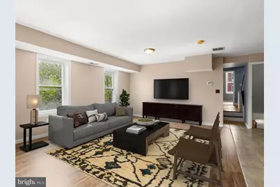 55 S Fulton Avenue, Baltimore, MD 21223 - Photo 25