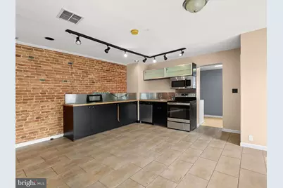 55 S Fulton Avenue, Baltimore, MD 21223 - Photo 29