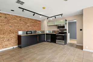 55 S Fulton Ave, Baltimore, MD 21223 - Photo 29