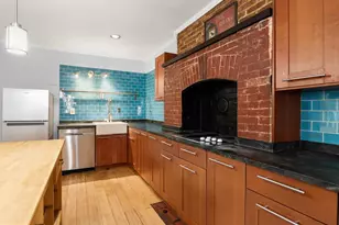 55 S Fulton Ave, Baltimore, MD 21223 - Photo 13