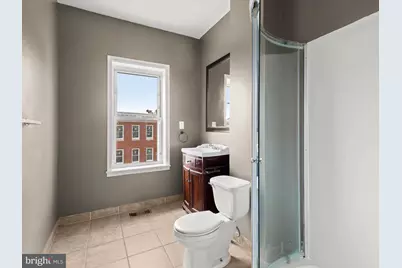 55 S Fulton Avenue, Baltimore, MD 21223 - Photo 45