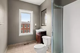 55 S Fulton Ave, Baltimore, MD 21223 - Photo 45