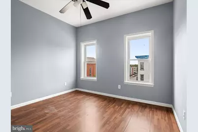 55 S Fulton Avenue, Baltimore, MD 21223 - Photo 43