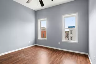 55 S Fulton Ave, Baltimore, MD 21223 - Photo 43