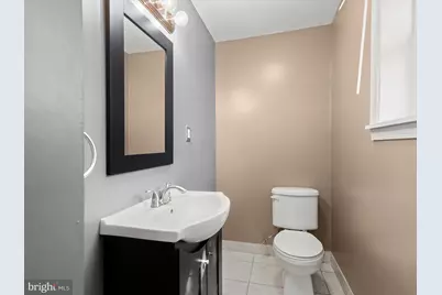 55 S Fulton Avenue, Baltimore, MD 21223 - Photo 19