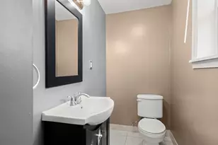 55 S Fulton Ave, Baltimore, MD 21223 - Photo 19