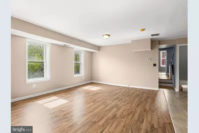 55 S Fulton Avenue, Baltimore, MD 21223 - Photo 33