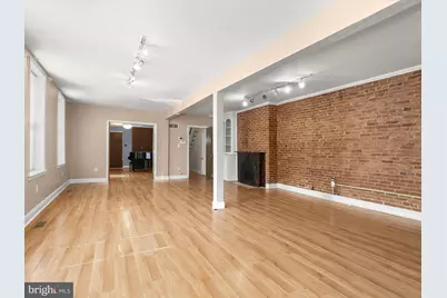 55 S Fulton Avenue, Baltimore, MD 21223 - Photo 9