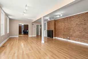 55 S Fulton Ave, Baltimore, MD 21223 - Photo 9