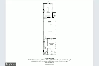 55 S Fulton Avenue, Baltimore, MD 21223 - Photo 51