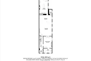 55 S Fulton Ave, Baltimore, MD 21223 - Photo 51