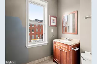 55 S Fulton Avenue, Baltimore, MD 21223 - Photo 39