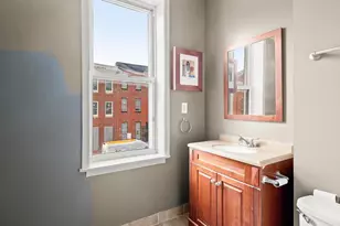 55 S Fulton Ave, Baltimore, MD 21223 - Photo 39