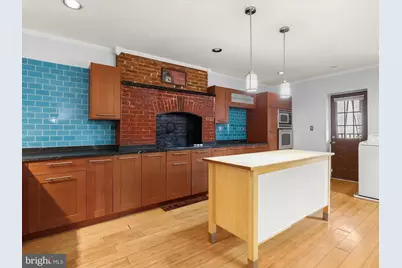 55 S Fulton Avenue, Baltimore, MD 21223 - Photo 15