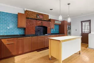 55 S Fulton Ave, Baltimore, MD 21223 - Photo 15