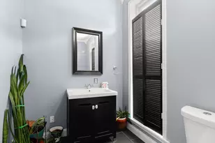 55 S Fulton Ave, Baltimore, MD 21223 - Photo 23