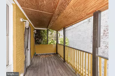 55 S Fulton Avenue, Baltimore, MD 21223 - Photo 17