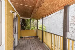 55 S Fulton Ave, Baltimore, MD 21223 - Photo 17