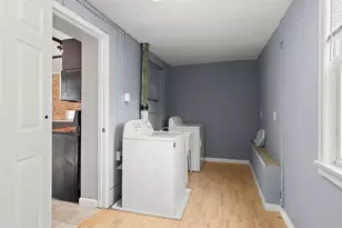 55 S Fulton Ave, Baltimore, MD 21223 - Photo 31