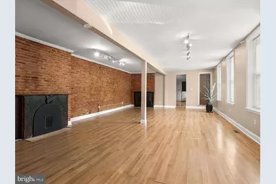 55 S Fulton Avenue, Baltimore, MD 21223 - Photo 7