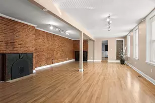 55 S Fulton Ave, Baltimore, MD 21223 - Photo 7