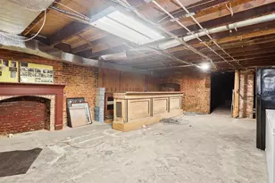 55 S Fulton Ave, Baltimore, MD 21223 - Photo 47