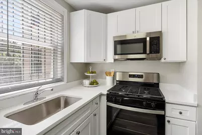 535 Mosher Street, Baltimore, MD 21217 - Photo 11